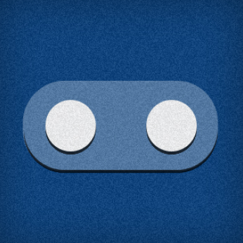 robotics